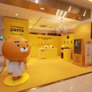강남헬스케어 이미지