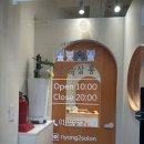 냥냥살롱 이미지