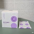 베리굿약국 이미지