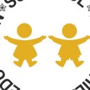 성결유치원 이미지