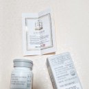 한국인삼공사정관장정관