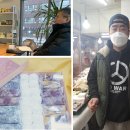 마포제일떡집 이미지