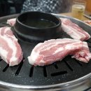 동대문 정육식당 이미지