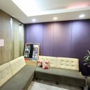 제니스의원 이미지