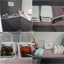 솥밥 모랑 강남점 | [맛집] 강남 한 숟가락의 행복 모랑 솥밥 방문 후기, 치즈 불낙 솥밥 리뷰