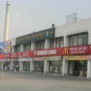 청량리역 이미지