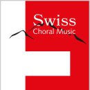 Swiss Choral Music:Interview with the editors/Interview mit den Herausgeber 이미지