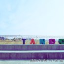 대부해솔길 2코스 이미지