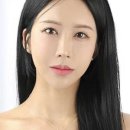 벽적공원 이미지