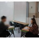 이루다스피치 이미지