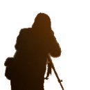 성요셉요양병원 이미지