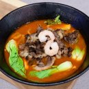 동해반점 이미지