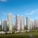 24부동산중개법인(주) 이미지