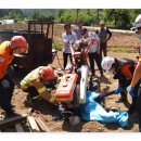 이송농장 이미지