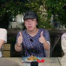 쇼미(SHOW ME)노래연습장 | [2026 이영지 월드투어 2.0 서울] 영지야 이제 써서 미안해