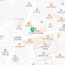 금강사우나빌딩 이미지