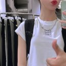 버드모아 | 트리밍버드 매장 착용샷, 후기, 추천템 모아모아서..🖤