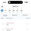 센트럴 빌딩 이미지