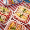 핑퐁커피 광안점 이미지