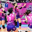 GS25 부평삼산 이미지