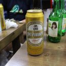 맞짱당구클럽