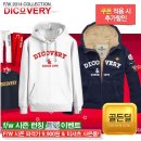 리가세탁 이미지