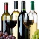 퍼즈하우스 이미지