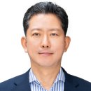 한국개발연구원국제정책대학원대학교 | 국민의힘 구미시장 후보, 김장호 프로필