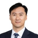 지투지 - 강남구 강남대로 492 | 지투지