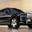 (주)풀특장 이미지