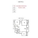 도봉로-13 이미지