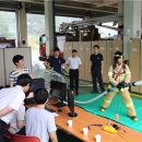 수성119안전센터 이미지