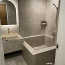 하운드호텔남춘천역 이미지