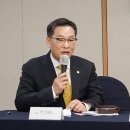 송촌장로교회 이미지