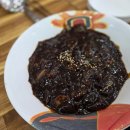 금일공공도서관 | 목포 짬뽕 맛집 교동짬뽕 중국집