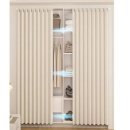 살림이 편해지는 정리정돈 | 지저분한 살림 가려주는 현실 정리정돈템 후기