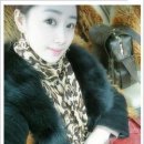 가입사진 몇장 더 올려봅니다..^^ ( Ji Yean.Kim ) &amp; [ Korea ] 이미지