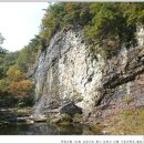 강천산가든 이미지