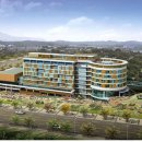 대구의료원 라파엘웰빙센터 이미지