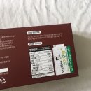 주식회사봉자 | 유기농 꽃송이버섯 - 부모님 선물, 건강까지 챙기기!