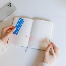 구로365약국 이미지