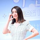 반짝반짝빛나는 이미지
