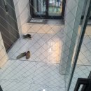 부송리젠시빌아파트 이미지