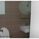 블루스퀘어A동 이미지