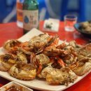 남양별내3 | [별내] 포차꼭미남 :: 전혀 다른 가게처럼 바뀐 맛 솔직 후기