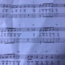 (야간)우쿨렐레 이미지