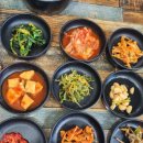 육교콩나물해장국 이미지