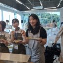 (주)후암 이미지