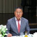 대전시의회 이한영 운영위원장“영유아 보육 및 교육의 미래 위한 유보통합 3법 개정 촉구” [충청광역신문] 이미지