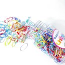 다온케이 이미지